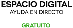 Espacio Skoda